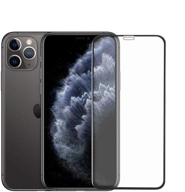 Apple Iphone 12 Black
