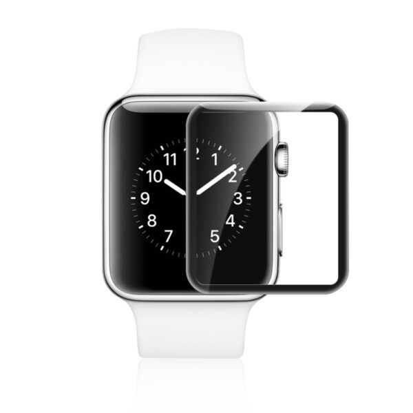 Apple Watch Series 5 44mm 1