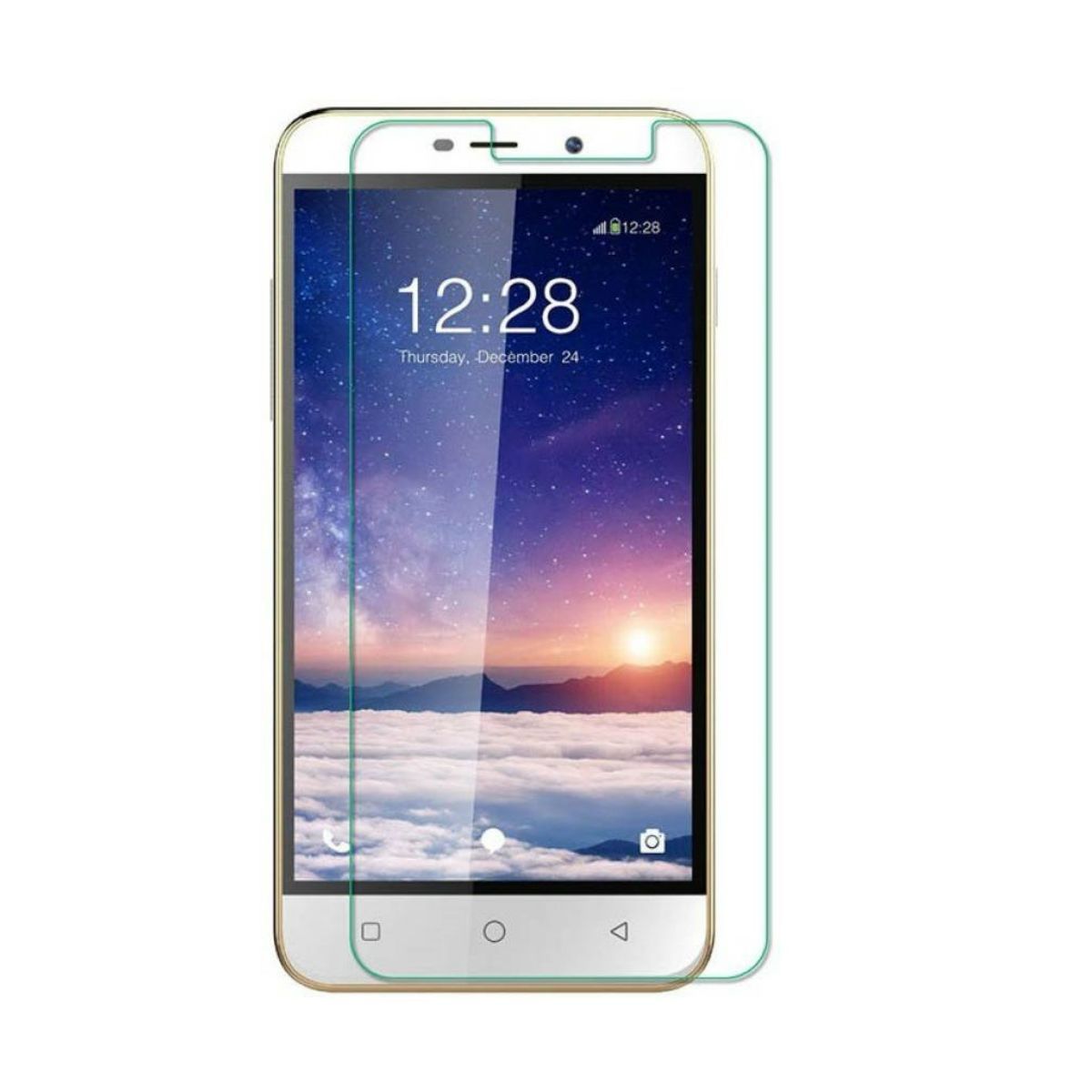 COOLPAD NOTE 3S