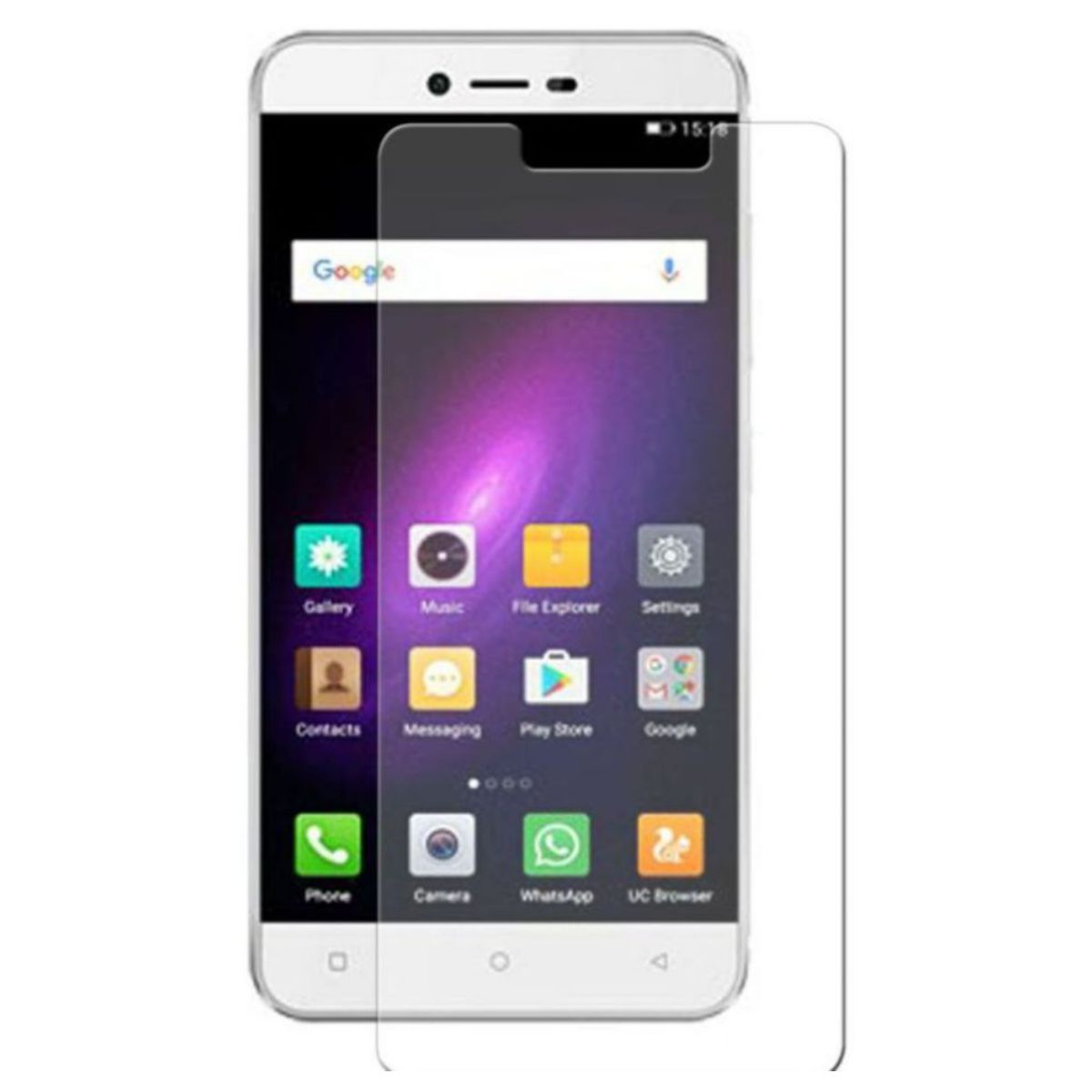 GIONEE S6 PRO