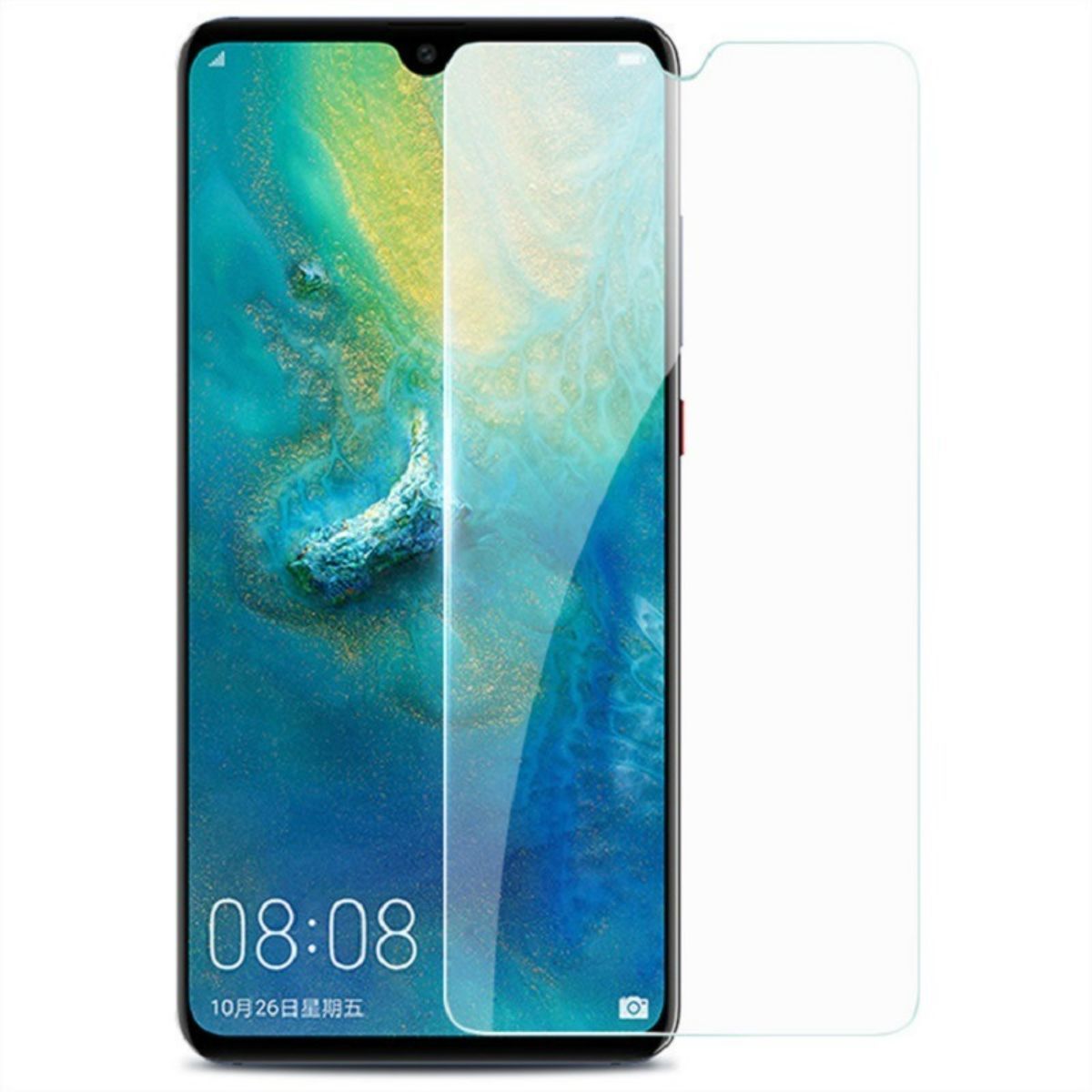 Huawei Y6 prime 2019