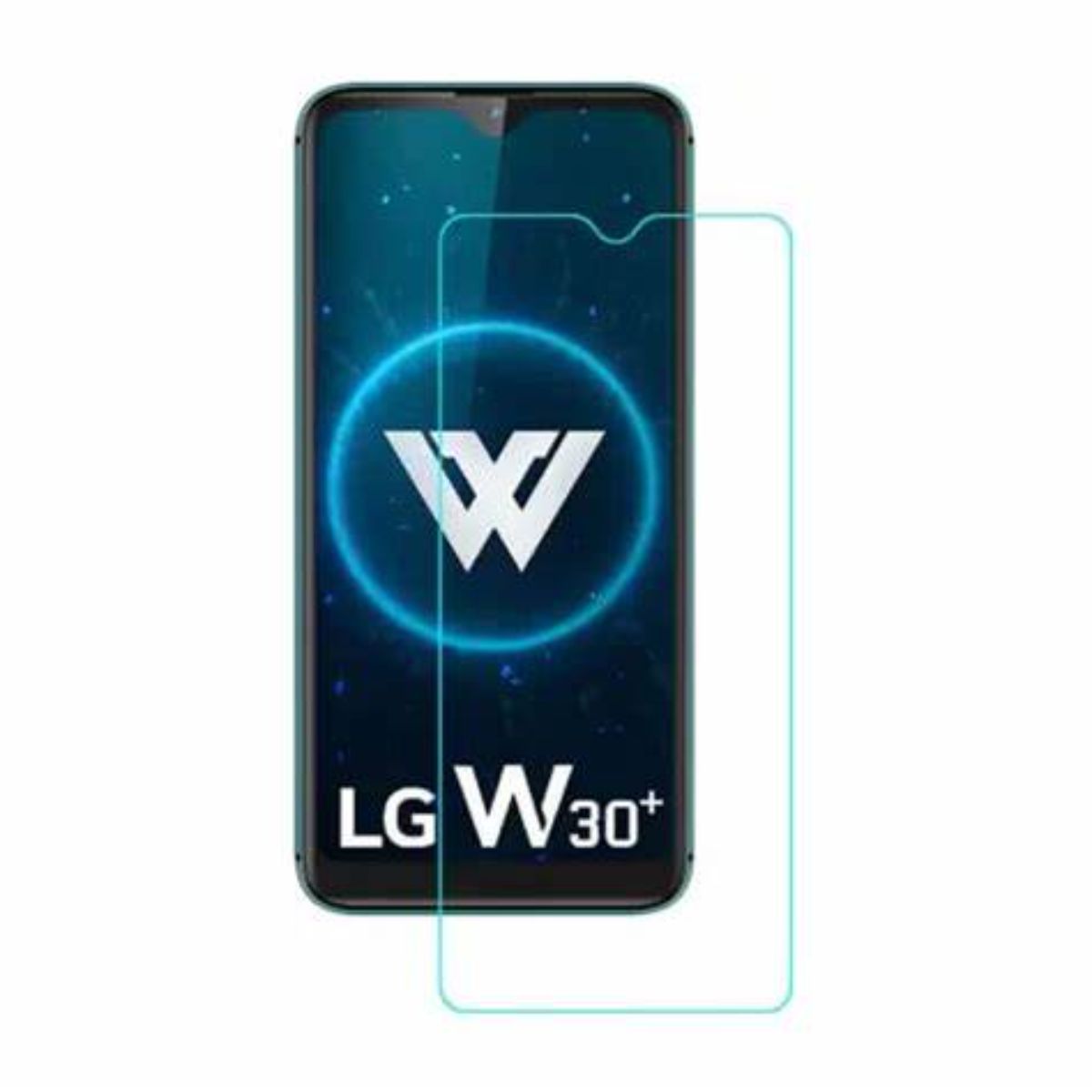 LG W30 PLUS.jfif  1