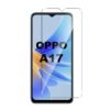OPPO A17 MAIN 1