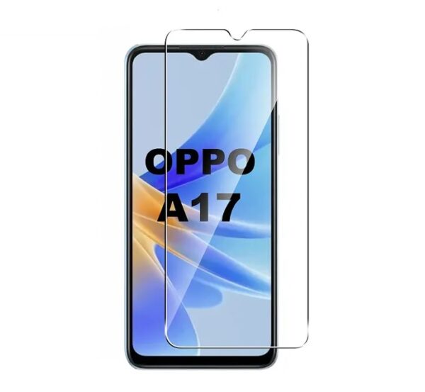 OPPO A17 MAIN 1