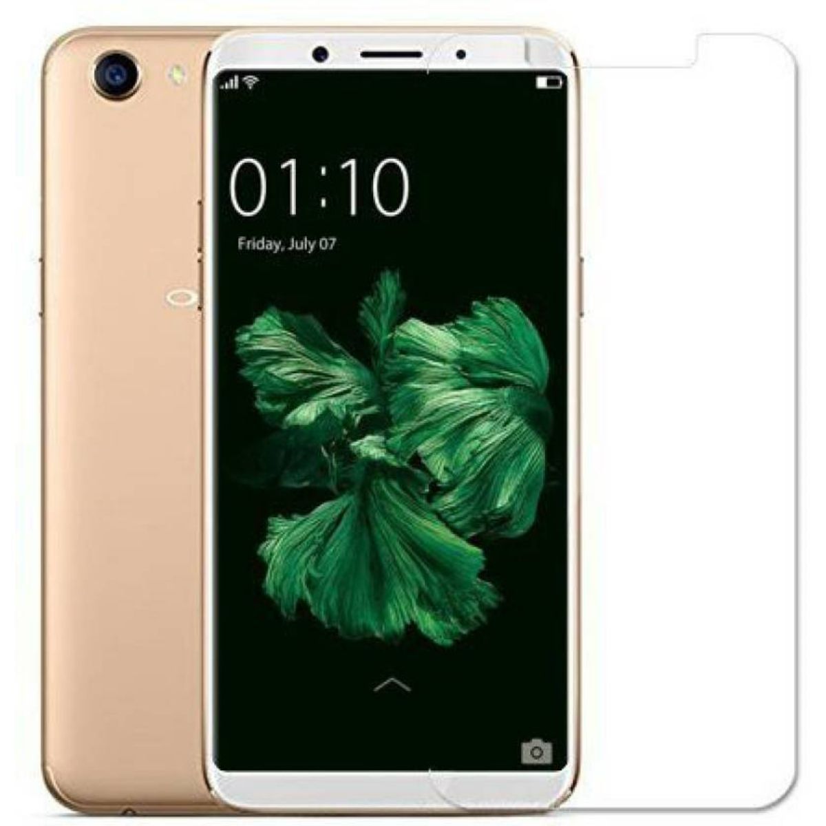 OPPO F5 YOUTH 1