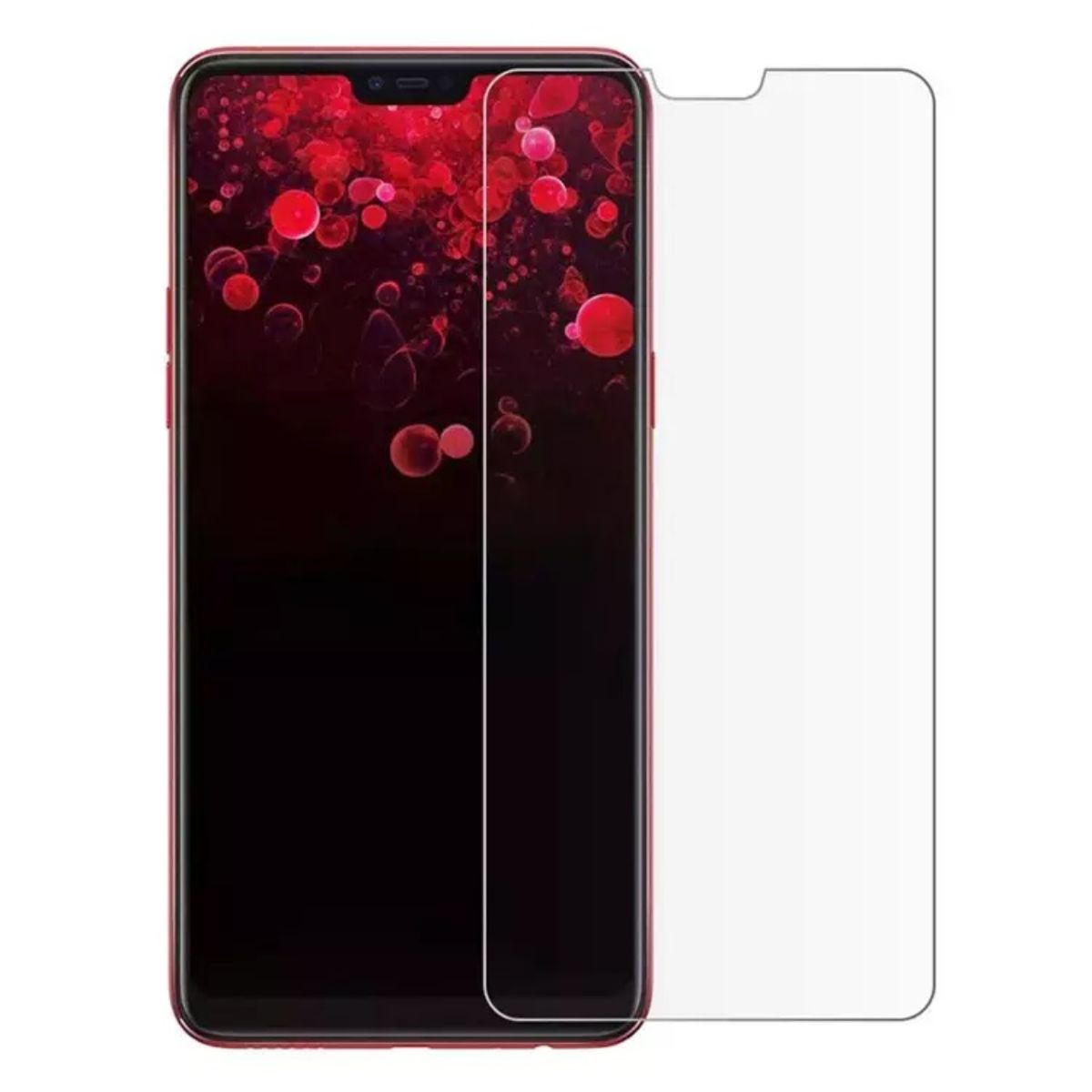 OPPO F7 YOUTH 1