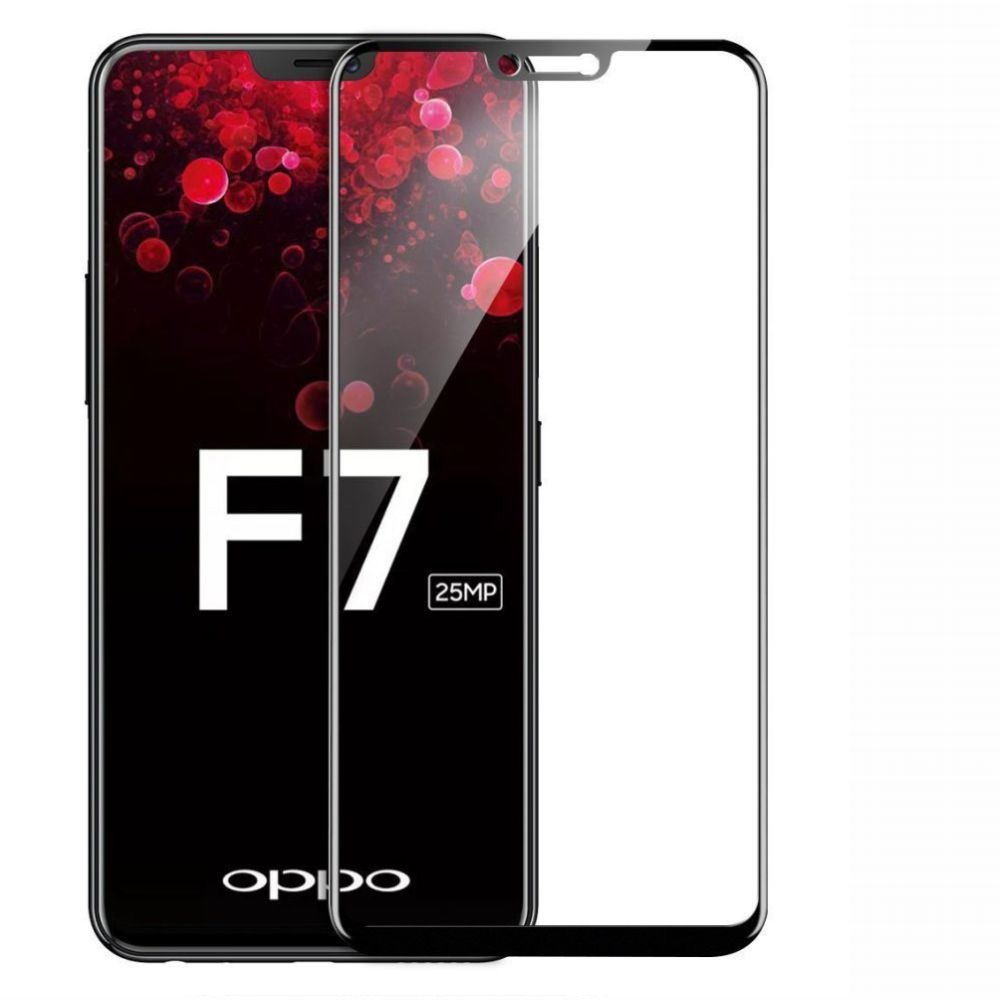 OPPO F7 YOUTH