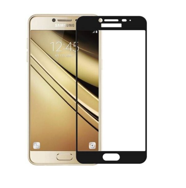 Samsung Galaxy A9 pro