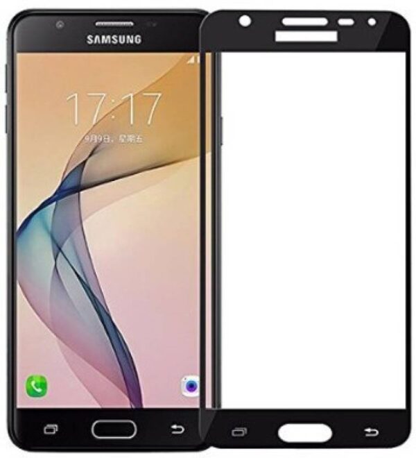 Samsung Galaxy J7 max