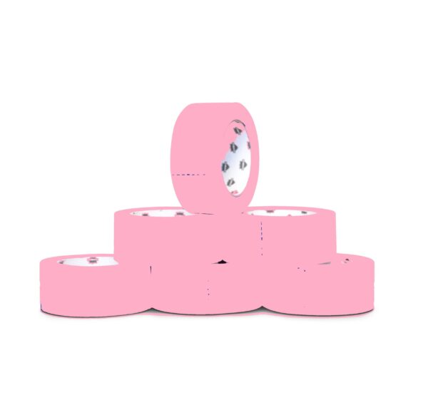 pink tape scaled