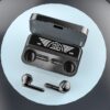 M29 Pro Wireless Earphone Earbuds 8